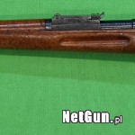 Zdjęcie 7