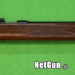 Zdjęcie 4