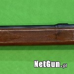 Zdjęcie 6