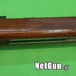 Zdjęcie 5