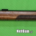 Zdjęcie 6