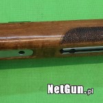 Zdjęcie 7