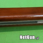 Zdjęcie 5