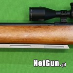 Zdjęcie 6