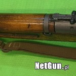 Zdjęcie 7