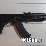 Zdjęcie 2