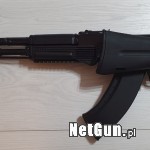 Zdjęcie 3