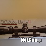 Zdjęcie 4