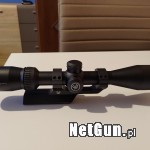 Zdjęcie 3