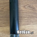 Zdjęcie 2