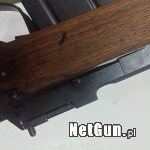 Zdjęcie 4