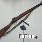 Zdjęcie 7