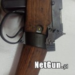 Zdjęcie 5