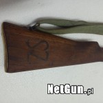 Zdjęcie 8