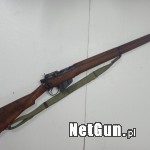 Zdjęcie 9