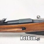 Zdjęcie 4