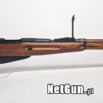 Zdjęcie 6