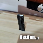 Zdjęcie 7