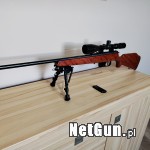 Zdjęcie 8