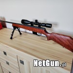 Zdjęcie 9