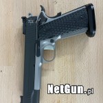 Zdjęcie 4