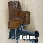 Zdjęcie 2