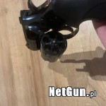 Zdjęcie 2