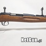 Zdjęcie 4