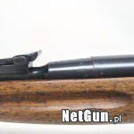 Zdjęcie 7