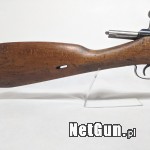 Zdjęcie 8