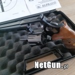 Zdjęcie 3
