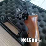 Zdjęcie 2