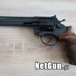 Zdjęcie 4