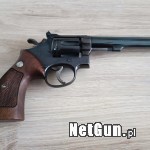 Zdjęcie 4