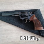 Zdjęcie 3