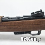 Zdjęcie 6