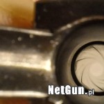 Zdjęcie 3
