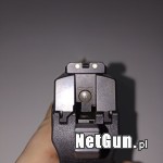 Zdjęcie 4