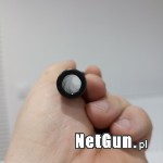 Zdjęcie 6
