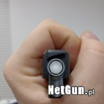 Zdjęcie 2