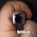 Zdjęcie 7