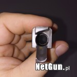 Zdjęcie 3