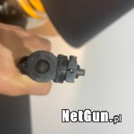 Zdjęcie 4