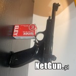 Zdjęcie 3