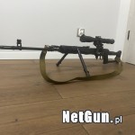 Zdjęcie 2