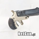 Zdjęcie 2