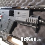 Zdjęcie 3