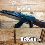 Zdjęcie 4