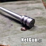 Zdjęcie 2