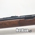 Zdjęcie 7